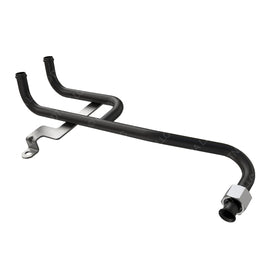 A05-26534-000 AY PIPE-HTR SLPR STD P3