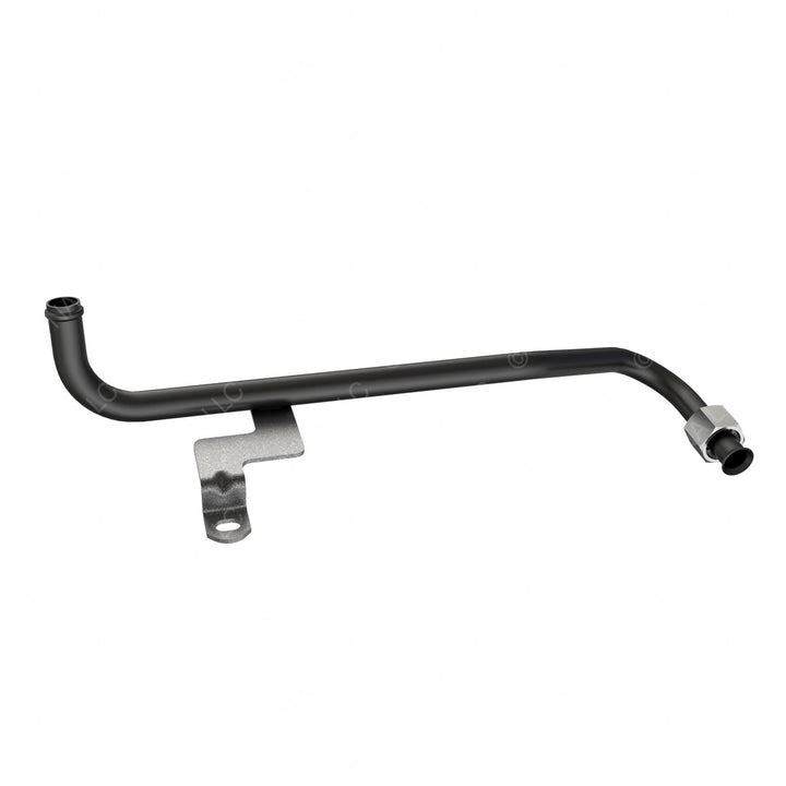 A05-26534-001 PIPE-HTR DAY STD P3