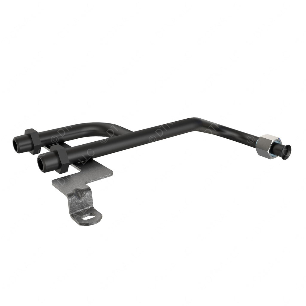 A05-26534-002 AY PIPE-HTR SLPR W/V P3