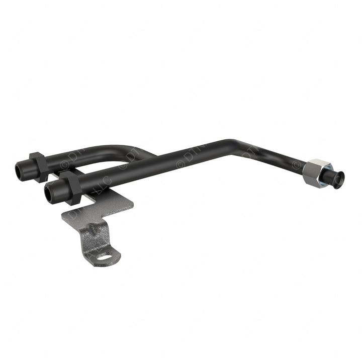 A05-26534-002 AY PIPE-HTR SLPR W/V P3