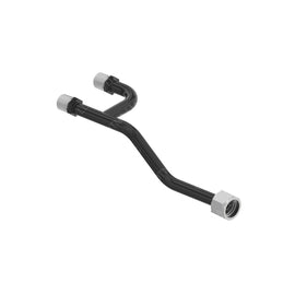 A05-26535-002 AY PIPE-HTR SLPR W/V P3