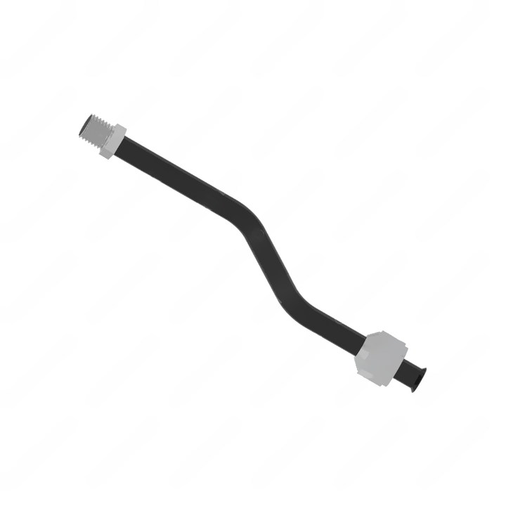 A05-26535-003 AY PIPE-HTR,DAY,W/V,P3