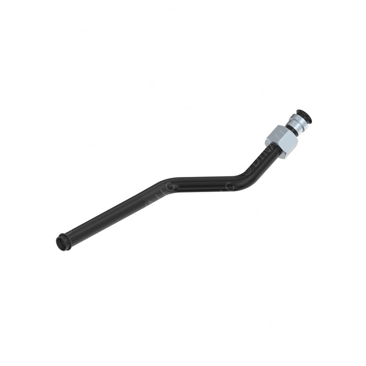 A05-26646-000 PIPE,HTR SUPPLY,C13,STD