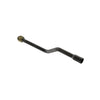 A05-26679-000 TUBE SHUNT ISB