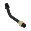 A05-26685-001 PIPE HTR-AY,SUPPLY,W/V,S60