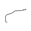 A05-26704-002 HTR PIPE ASSY-RETURN,AUX,STD