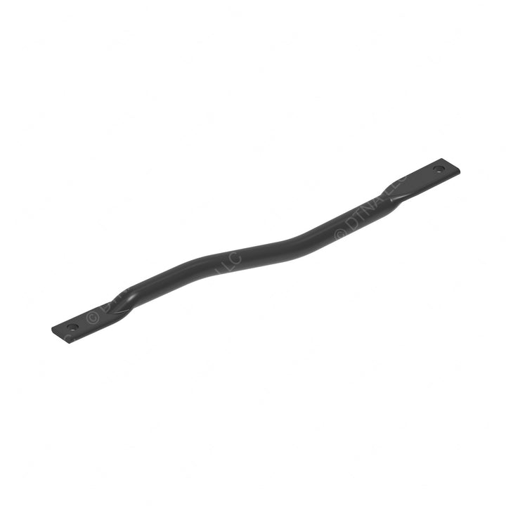 A05-26771-000 STRUT-AY S60 EMR BIAS