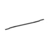 A05-26779-000 STRUT-AY C15 EMR BIAS