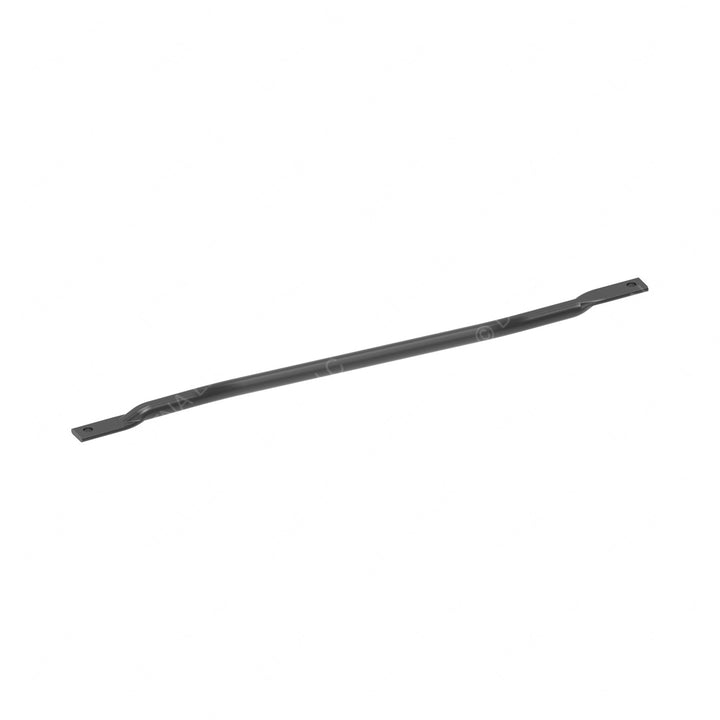 A05-26779-000 STRUT-AY C15 EMR BIAS