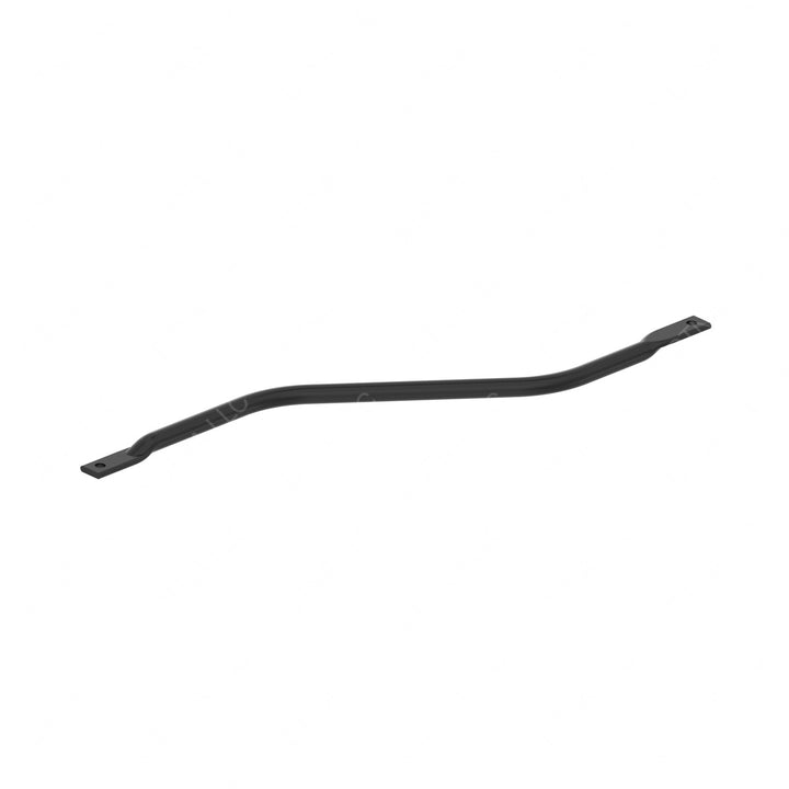 A05-26785-000 STRUT-AY C13 EMR BIAS