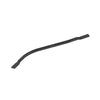 A05-26789-000 STRUT-AY S60 WIDE EMR LH