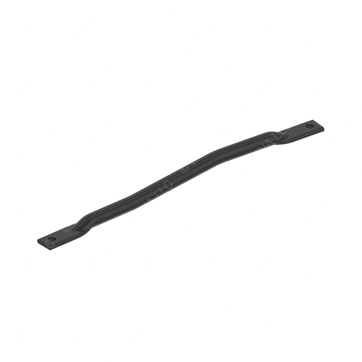 A05-26791-000 STRUT-AY S60 WIDE RH BIAS