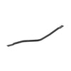 A05-26792-000 STRUT-AY C15 WIDE EMR LH