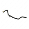 A05-26820-000 TUBE-SHUNT HX ISC