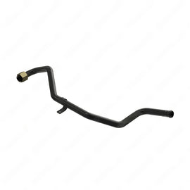 A05-26820-000 TUBE-SHUNT HX ISC
