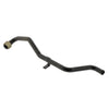 A05-26824-000 TUBE-SHUNT,M2 106V ISC