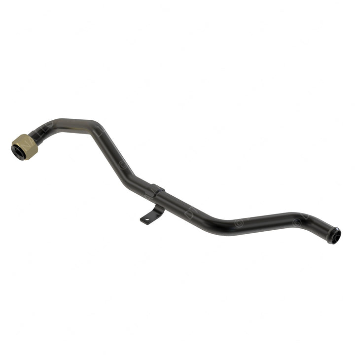A05-26824-000 TUBE-SHUNT,M2 106V ISC