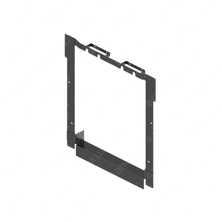A05-26843-000 AY-RECIRC SHIELD MT45