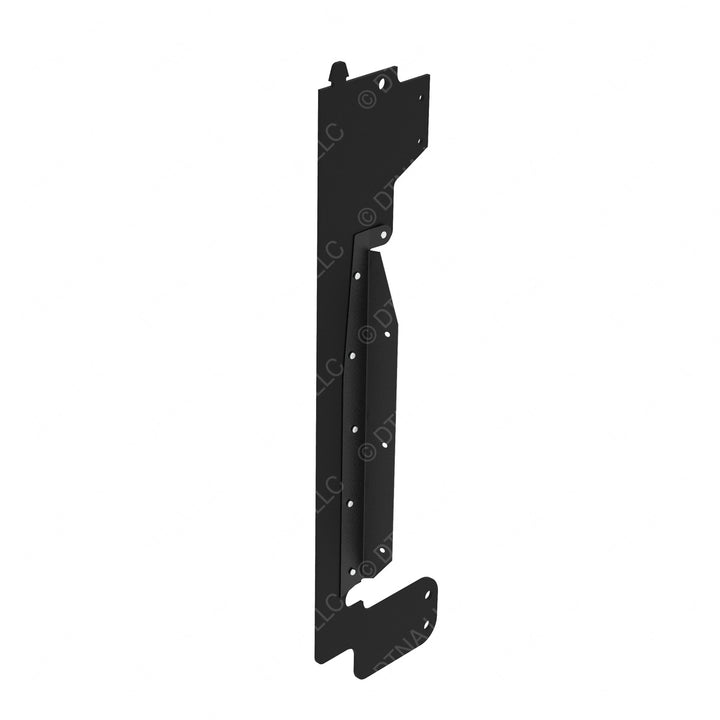 A05-26878-000 BAFFLE LHS 1710/1845