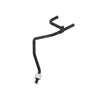 A05-26971-003 PIPE AY-HTR,SLPR,W/VLV,P3