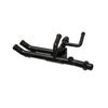 A05-26994-000 MANIFOLD-HEATER PLUMBING,B2,07