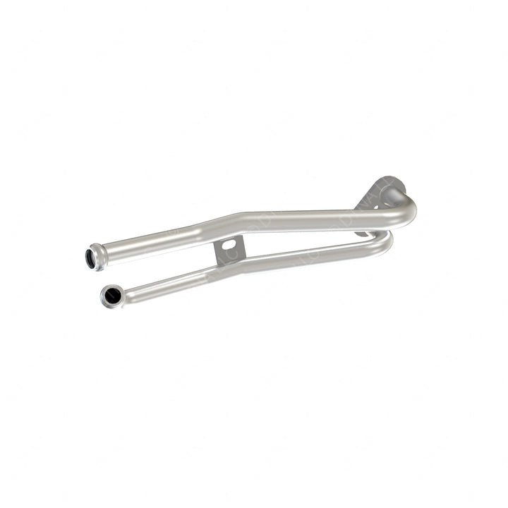 A05-26996-000 MANIFOLD HTR-M2