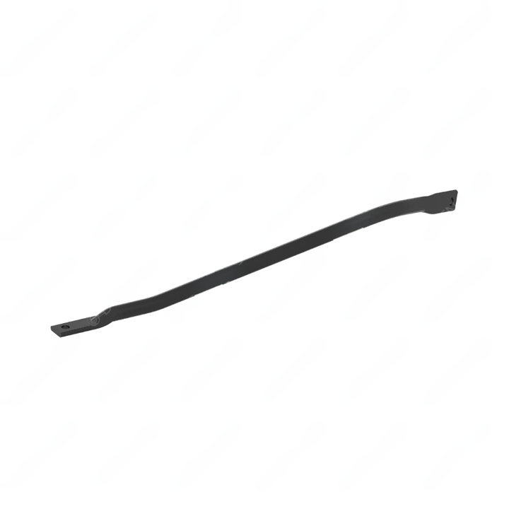 A05-27035-000 STRUT-ASSY,HDEP,14.8L,MED,LH