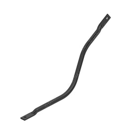 A05-27036-000 TIE ROD-RADIATOR,HDEP,14.8L,MED,RH