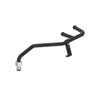 A05-27040-003 AY-HTR PIPE,SUPPLY,SLPR,VLV