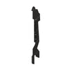 A05-27145-001 BAFFLE P3 M105 SIDE LH