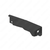 A05-27303-000 BRKT RAD TIE ROD RH