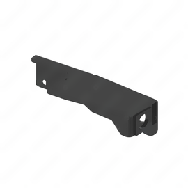 A05-27303-000 BRKT RAD TIE ROD RH