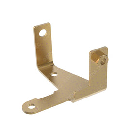 A05-27338-000 BRKT-MTG,J-BLOCK, HDEP