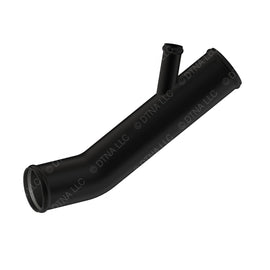 A05-27341-000 PIPE/ELBOW-RADIATOR,TUBE-RAD,H20 INLET