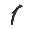 A05-27377-000 PIPE/ELBOW-RADIATOR-TUBE-CLNT,LOWER,M2,E