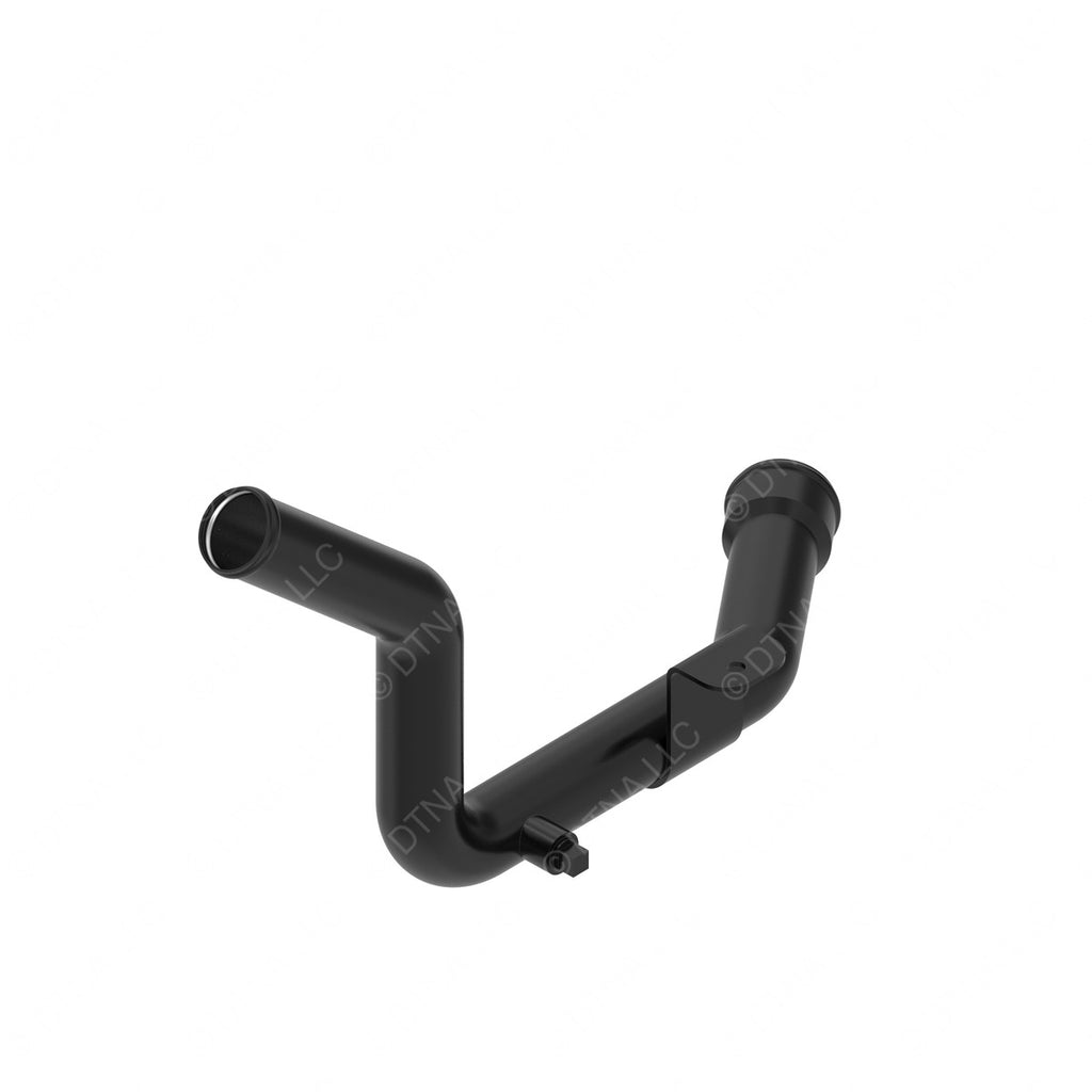 A05-27392-000 TUBE-CLNT,LWR,M2,1000,FWD COOL