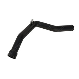 A05-27392-001 TUBE-CLNT LWR M2 1000 FWD COOL