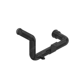 A05-27399-000 TUBE-CLNT,LWR,M2,1000,FWD COOL