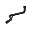A05-27399-001 TUBE-CLNT LWR M2 1000 FWD COOL