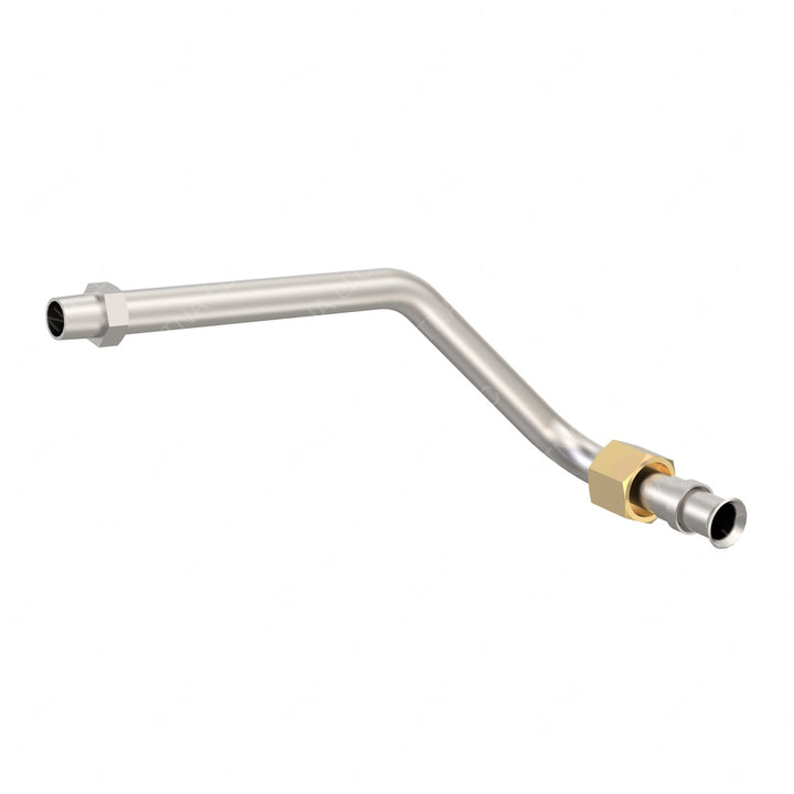 A05-27474-000 PIPE/HOSE-HEATER PLUMBING-PIPE ASY-HEATE