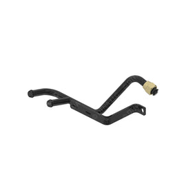 A05-27489-000 HTR PIPE-RETURN S60