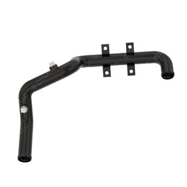 A05-27510-000 TUBE-RAD LWR 2007 926 B2