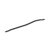 A05-27571-000 STRUT-ASY LH IB M2112 390CH