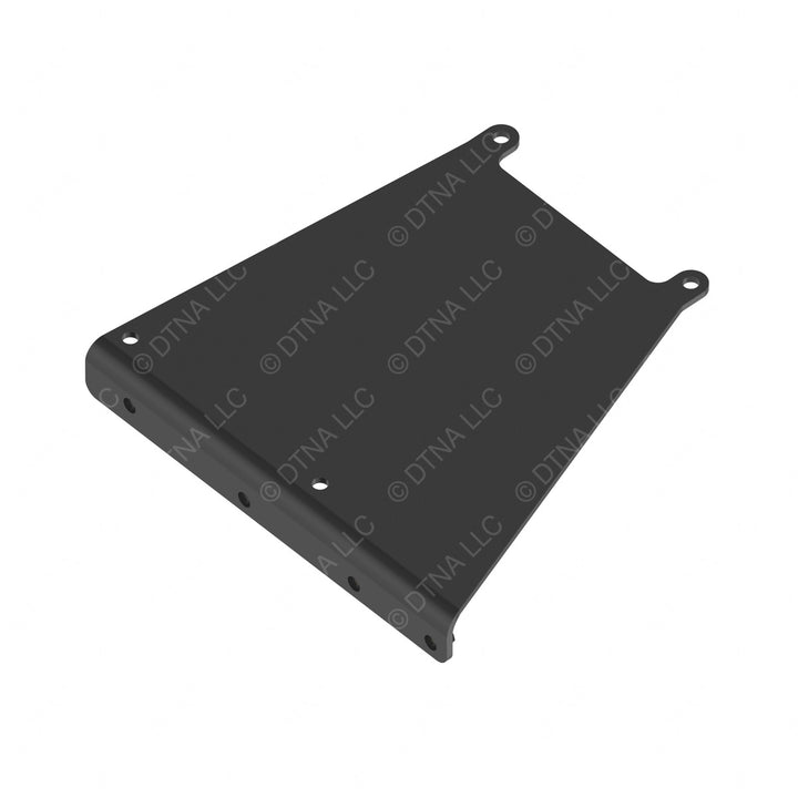 A05-27668-000 BRKT-ASY MANIFOLD HTR HDEP