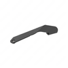 A05-27675-000 BRACKET-BRACE ROD,STRUT,M2,RH
