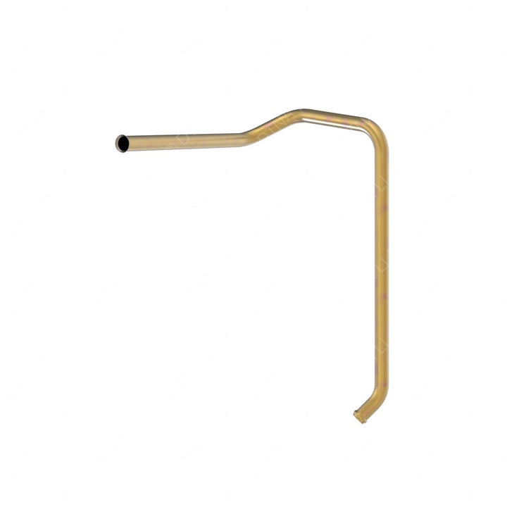 A05-27732-000 PIPE-AIR COMPR SUPPLY, HDEP