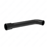A05-27759-000 PIPE-RADIATOR, ENG INLET