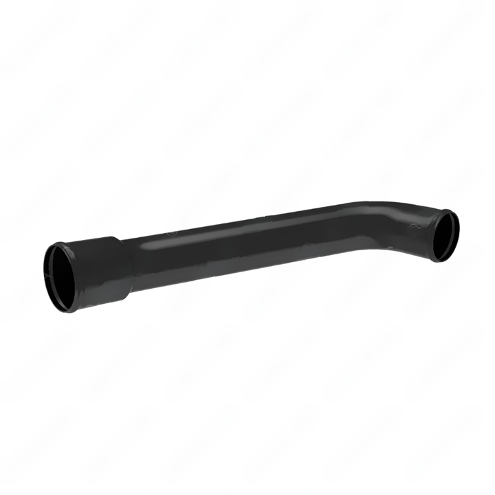 A05-27759-000 PIPE-RADIATOR, ENG INLET
