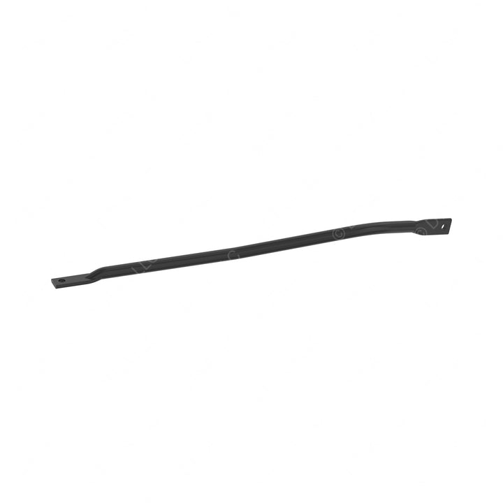 A05-27791-000 BRACE-RADIATOR-STRUT-ASY,DD13,MED,LH,125