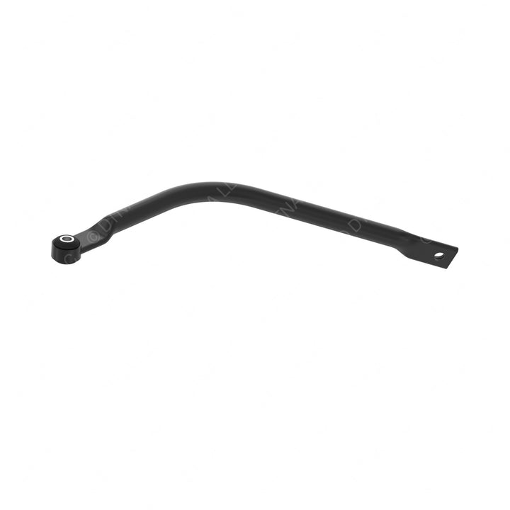 A05-27897-000 ASSY,STRUT ROD,BIAS